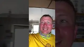157 Кипр 3 день Для обычных киприотов #shorts #cyprustravel #кипр #travel #путешествия  #cycling