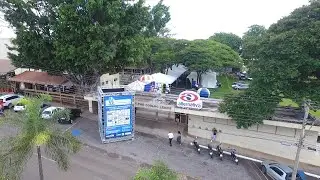 Feira de Imóveis de Passos MG - 2ª Edição