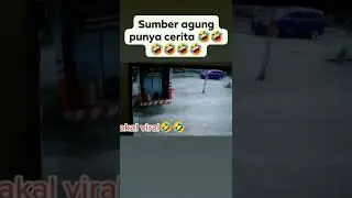 Mau Ketawa Takut Dosa #shorts #videolucuterbaru