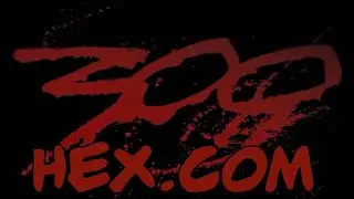 300 Hexicans Weather The Crypto Bear Storm 2022