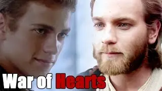 Obikin || War of Hearts