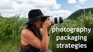 Why Effective Photography Packaging is Important