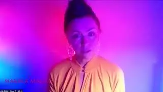 МАРИНА МАЛИНИ мой ДЗЕН канал ПРОСЬБА ПОДПИСАТЬСЯ. ССЫЛКА в ОПИСАНИИ под видео и в ПЕРВОМ КОММЕНТАРИИ