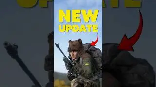 DayZ 1.29 Experimental UPDATE✅