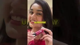 Dream Diwali party | SUGAR POP #sugarpop #beapopstar #dring #houseparty #diwali #festival #party #fy