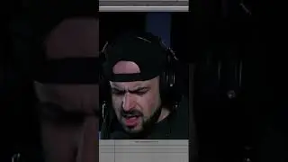 Amazing Vocal Trick For Producers