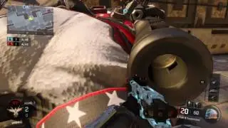 BO3 NINJA DEFUSE!!!