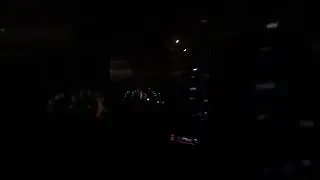 #дрифт