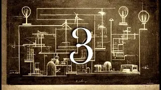 ⚡ Pourquoi fixer le prix sur la centrale la plus chère ? Comprendre le modèle