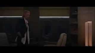 загадка 44