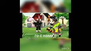 ꧁🅼︎🅴︎🅼︎🅴︎꧂Крабик+бонус㋛︎ᕕ( ᐛ )ᕗ