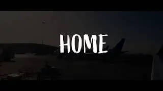 Short B-Roll Video - Sentimental Place to Be