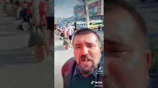 vasea băcioi sufla in trubcă