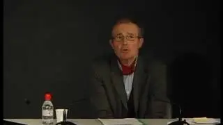 Écrire l’histoire du Maroc  Daniel Rivet