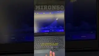 Совмещаю приятное с полезным в шапке профиля