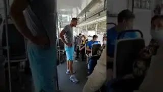 Рабы в Кемерово, дерутся за право молчать в тряпочку.