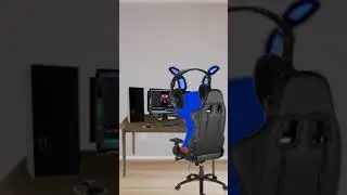 *hace un vídeo*