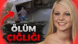 THE TRUTH BEHIND THE MYSTERIOUS INCIDENT - Holly Bobo | Murder Documentary - Crime File