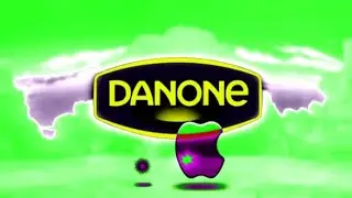 Full Best Animation Logos in Pashed Effect 6.0 Might Confuse You