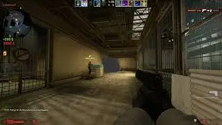 CSGO| KekW