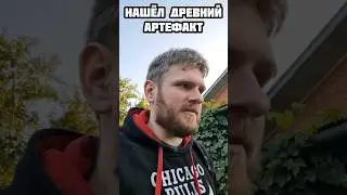 Пачка IQOS, которой больше нет