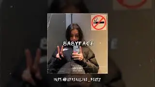 [FREE] TOXI$ x NEW JAZZ x OG BUDA TYPE BEAT - 