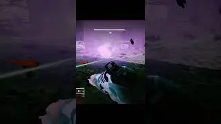 Goodbye Sword Guy