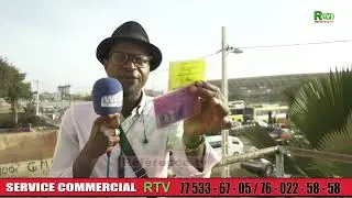 écoute bien les message dès guinéen...