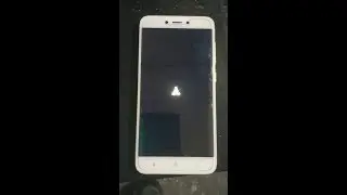 all qualcomm mobile format chip dead boot repair efs file backup umt qcfire security also safe