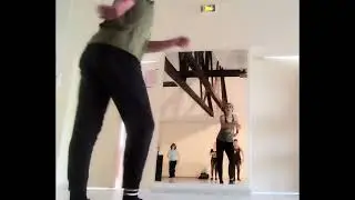 ZUMBA Fuego Lento - Megamix 99 Zumba Fitness Salsa