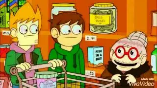EddsWorld Edit (READ DESCRIPTION)