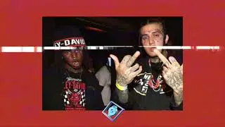 Zillakami x SosMula - Suwoop (LEAK)