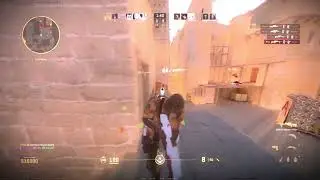 🖤НОВЫЙ КРЯК ПРИВАТНОГО ЧИТА SKEET.CC  | КРЯК GAMESENSE CS2🖤