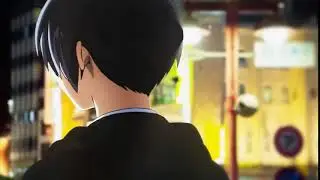 2D 3D 8D ۞