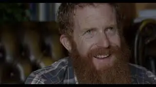 Sean Conway's Story - Part 1: The Past