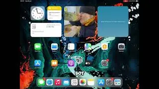 ✅как обновить Бравл Старс в РОССИИ НА IOS? Решение есть!📌