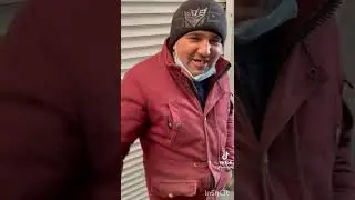 vasia gara chisinau vra la lucru