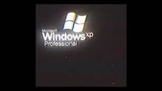 *FREE* WINDOWS (Yung Lean x Chris Travis x Night Lovell Type Beat) Prod. skel