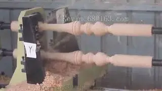жыгач токуучу станок жыгач станок сатылат жыгач турник машинасы
