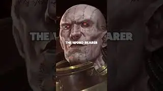 Roboute Guilliman goes on a Rampage at Calth 