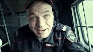 Каста Скрепы …актуально ,как никогда