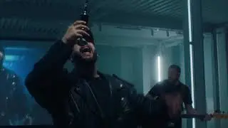Jony teaser 4