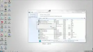 how to uninstall a program in windows 10,8 1,8,7 2016
