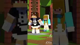 Топ 100 майнкрафт minecraft 2021 год