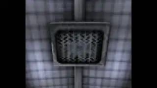 HL1 VOX Asking You to Take a Shower