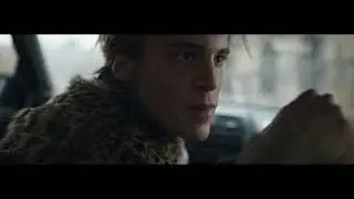 сегодня не кончится никогда | топи