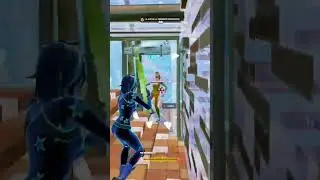 Fortnite og de vuelta?? #fortnite #phonk #og #fyp