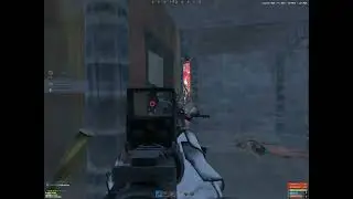 -4 в раст 