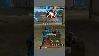 Impossible 1 VS 4 🗿☠️