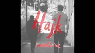 Medicine (Audio)